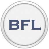 BFL Bayern