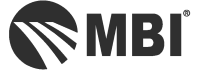 MBI Icon
